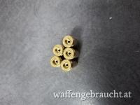 Hülsen Liberty 40 S&W     NEU