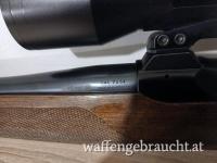 Sauer 202 im Kal. 7x64 