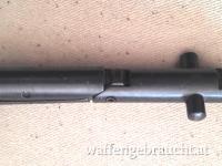 Hülsenentferner MG34