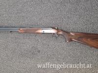 Blaser F16 Sporting Kal.12/76