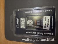 DPM System Glock 19/19x/23/32/45 Gen 4 und 5