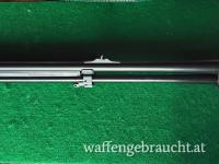 Blaser Wechsellauf BBF 95 in 7x65R-20/76