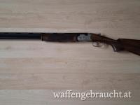 Beretta 686E 20er Sporting