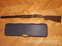 Beretta Ultraleggero 12/76