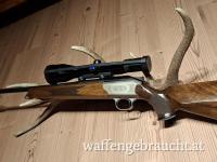 Blaser R93 .300 Win. Mag.