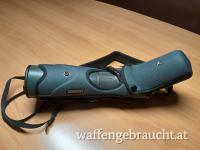 Swarovski ATS Telesskop Set 65, 20-60x