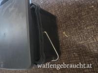 Futterautomat Dörr Compact