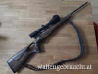 Mauser M12 Max