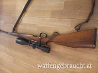 Steyr Mannlicher L Kaliber .243 Win