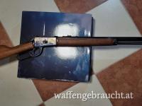 Rossi Puma .44 Magnum 