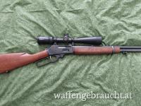 Marlin 336