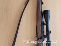 Sauer 202classic