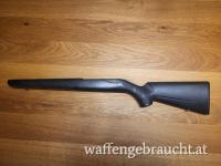 Tikka T3 light Schaft