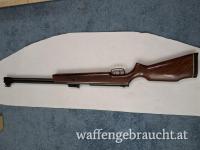 Luftgewehr neuwertig