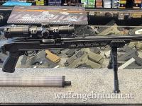 🔥 MARLIN MODEL 60 – Klassiker der .22 lr Selbstlader 🔥