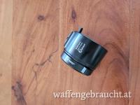 RUSAN Zubehör für Nachtsicht Wärmebild Technik Modular Adapter MAR-63,5