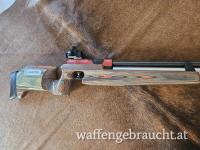 Steyr-Mannlicher LG-10P