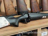 Mauser M18 Standard 308 Win.