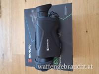 Wärmebild Monokular 