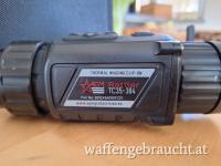 Vorsatzgerät Wärmebild