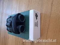 Swarovski NL Pure 8x42