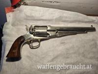 Perkussionsrevolver cal .44 