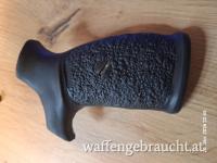 Trausch für Hermann 