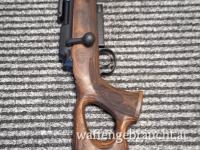 Mauser M25 MAX 308 ( Privatverkauf  )