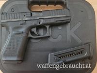 Glock 44 .22 (reserviert)