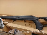 Blaser R8 Prof.Succ Schaft