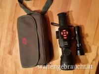 ATN Nachtsichtgerät inkl Blasermontage