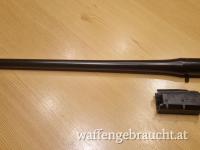  orig   blaserr8 308win wechsellauf mit 15/1 gew. LL52cm u. magazien