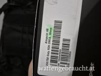 Aimpoint Duty RDS 2MOA 30mm Mount 