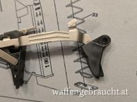 Glock Performance Trigger 