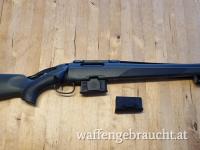 Steyr SM12 SX