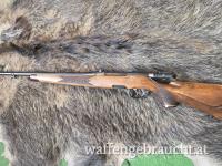 Steyr Mannlicher Kal.270 Win