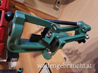 RCBS Ladepresse Rock Chucker Supreme