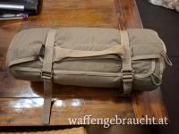 HELIKON TEX SCHIESSMATTE