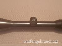 Swarovski Habicht 6x42/Abs 4a