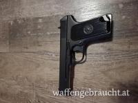 Tokarev TT-C