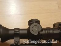 Hikmicro alpex 4k lrf