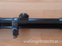 Zielfernrohr Zeiss Diavari-ZA 1,5-6x42 T* inkl. SEM, auch Tausch gegen Munition