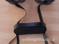 OMA's Feldstecher / Gucker Swarovski Falke 8x30EV, auch Tausch gegen Munition