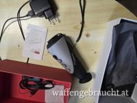 Wärmebildkamera Xinfrared Xeye E2n