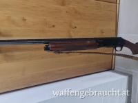 Browning Gold - Selbstladeflinte