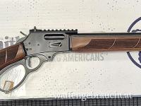 🔥 S&W 1854 .45 Colt Lever Action Rifle – WESTERN-IKONE MIT MODERNER PRÄZISION 🔥