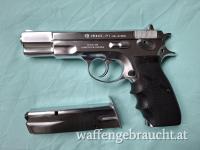 Seltenes Liebhaberstück