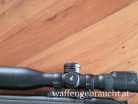 Swarovski DS 5-25x52 P  L 4A-I 