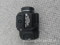 Streamlight TLG-8 G
