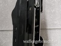 IPSC Holster HK P30 SFP9